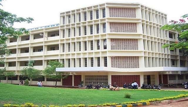 Dr_Ambedkar_Institute_of_Technology